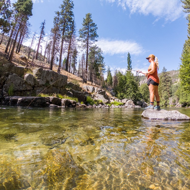 5 things that happened in the past 6&nbsp;months